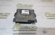 Calculateur moteur ECU