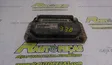 Calculateur moteur ECU