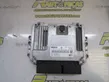 Calculateur moteur ECU