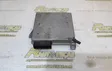 Calculateur moteur ECU