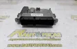 Calculateur moteur ECU