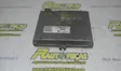 Calculateur moteur ECU