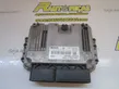 Calculateur moteur ECU