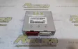 Calculateur moteur ECU