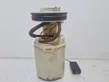 In-tank fuel pump