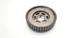 Fuel pump gear (pulley)