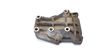 Engine mounting bracket