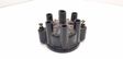 Spark distributor cap