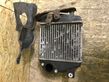 Radiatore intercooler