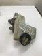 Master brake cylinder