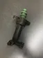 Clutch master cylinder