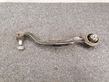 Front lower control arm/wishbone