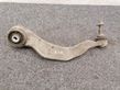 Front lower control arm/wishbone