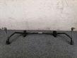 Front anti-roll bar/sway bar