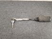 Steering tie rod