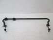 Front anti-roll bar/sway bar