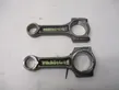 Connecting rod/conrod