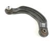 Rear upper control arm/wishbone