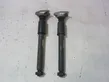 Rear shock absorber/damper