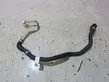 Turbo air intake inlet pipe/hose