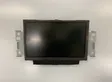 Pantalla/monitor/visor