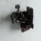 Manual 6 speed gearbox