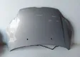 Engine bonnet/hood