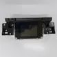 Pantalla/monitor/visor