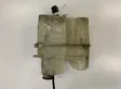 Windshield washer fluid reservoir/tank