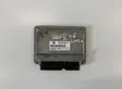 Calculateur moteur ECU