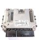 Calculateur moteur ECU