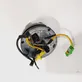 Airbag slip ring squib (SRS ring)