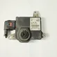 Gearbox control unit/module