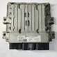 Calculateur moteur ECU