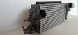 Radiador intercooler