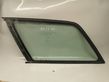 Rear side window/glass