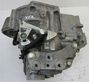 Manual 6 speed gearbox