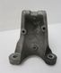 Engine mounting bracket