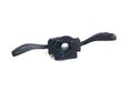 Wiper turn signal indicator stalk/switch