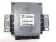 Calculateur moteur ECU