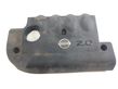 Couvercle cache moteur