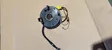 Airbag slip ring squib (SRS ring)