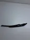 Rear wiper blade