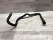 Coolant pipe/hose