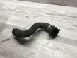 Coolant pipe/hose