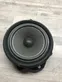 Subwoofer altoparlante