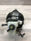 Servo-frein   6764125,25220297105472,A2784950