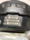 Servo-frein   6764125,25220297105472,A2784950