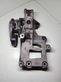 Engine mounting bracket