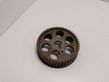 Camshaft pulley/ VANOS